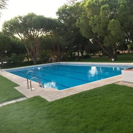El Rompido Casa vacanze El Rompido