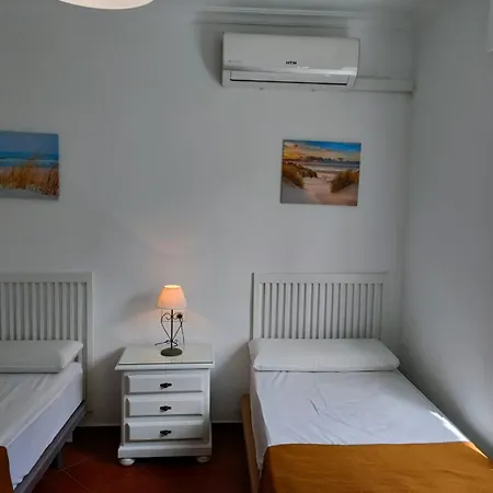 El Rompido Casa vacanze