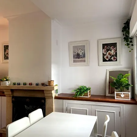 Casa vacanze El Rompido El Rompido